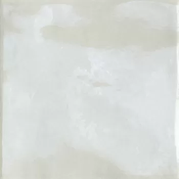 Faianta Iris Bottega D\'Arte 15x15cm 10mm cutie 0.45 metri patrati Acqua lustrato imagine