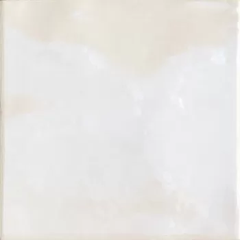 Faianta Iris Bottega D\'Arte 15x15cm 10mm cutie 0.45 metri patrati Madreperla lustrato imagine