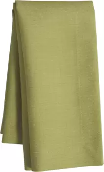 Fata de masa Sander Basics Loft 135x170cm protectie anti-pata 55 verde salvie imagine