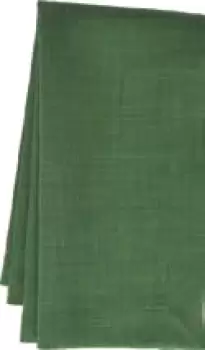 Fata de masa Sander Basics Loft 135x220cm protectie anti-pata 11 Apple imagine