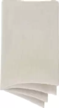 Fata de masa Sander Basics Loft 135x220cm protectie anti-pata 59 Desert Sand imagine