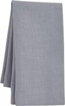 Fata de masa Sander Basics Loft 150x200cm protectie anti-pata 21 gri argintiu imagine