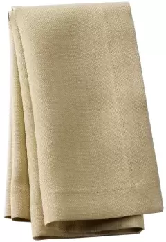 Fata de masa Sander Basics Loft 150x200cm protectie anti-pata 23 maro deschis imagine