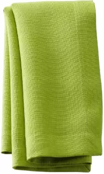 Fata de masa Sander Basics Loft 150x200cm protectie anti-pata 37 verde lime imagine