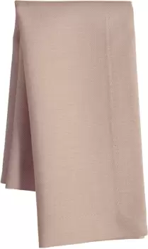 Fata de masa Sander Basics Loft 150x200cm protectie anti-pata 5 roz imagine