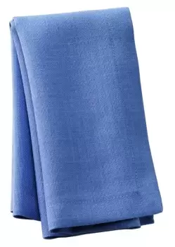 Fata de masa Sander Basics Loft 150x250cm protectie anti-pata 10 Blue imagine