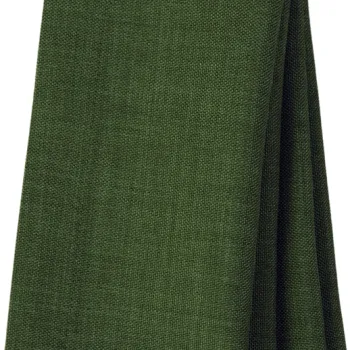 Fata de masa Sander Basics Loft 150x250cm protectie anti-pata 11 Apple imagine