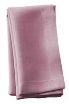 Fata de masa Sander Basics Loft 150x250cm protectie anti-pata 13 Mauve imagine