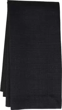 Fata de masa Sander Basics Loft 150x250cm protectie anti-pata 39 Black imagine