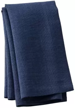 Fata de masa Sander Basics Loft 150x250cm protectie anti-pata 4 Dark Blue imagine