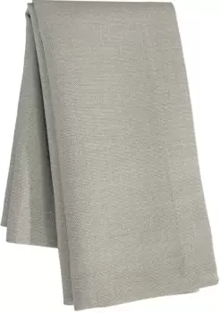 Fata de masa Sander Basics Loft 150x250cm protectie anti-pata 42 Linen imagine