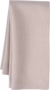 Fata de masa Sander Basics Loft 150x250cm protectie anti-pata 75 Silver Peony imagine