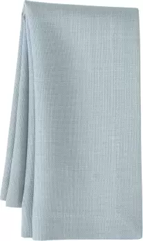 Fata de masa Sander Basics Loft 150x250cm protectie anti-pata 77 Blue Fox imagine