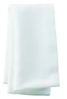 Fata de masa Sander Basics Loft 150x300cm protectie anti-pata 30 alb imagine