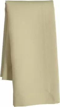 Fata de masa Sander Basics Loft 150x300cm protectie anti-pata 49 crem imagine