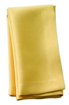 Fata de masa Sander Basics Loft 150x300cm protectie anti-pata 7 miere imagine