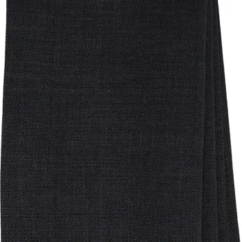 Fata de masa Sander Basics Loft 150x350cm protectie anti-pata 39 Black imagine