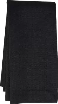 Fata de masa Sander Basics Loft 150x350cm protectie anti-pata 39 Black imagine