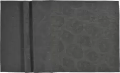 Fata de masa Sander Jacquard Aurora 135x170cm 34 graphite imagine