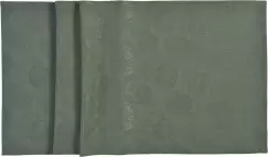 Fata de masa Sander Jacquard Aurora 140x210cm 32 mermaid imagine