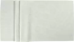 Fata de masa Sander Jacquard Aurora 150x250cm 29 ecru imagine