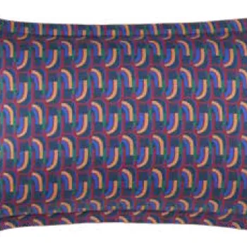 Fata de perna Descamps Armand 50x75cm  Nymphea imagine