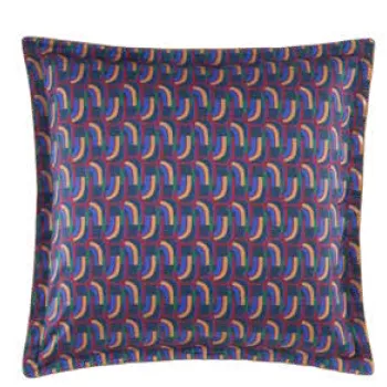 Fata de perna Descamps Armand 65x65cm  Nymphea imagine