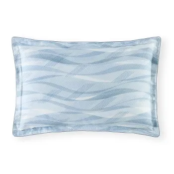 Fata de perna Descamps Ouessant 50x75cm  Brest imagine