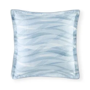 Fata de perna Descamps Ouessant 65x65cm  Brest imagine