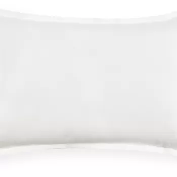 Fata de perna Descamps Tempo 50x75cm Mariee imagine