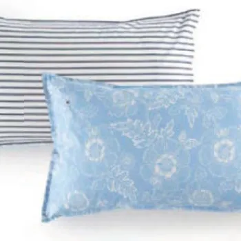 Fete de perna imagine