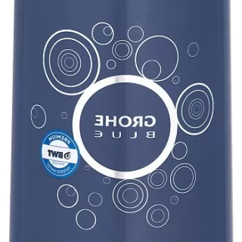 Filtru baterii bucatarie Grohe Blue L imagine