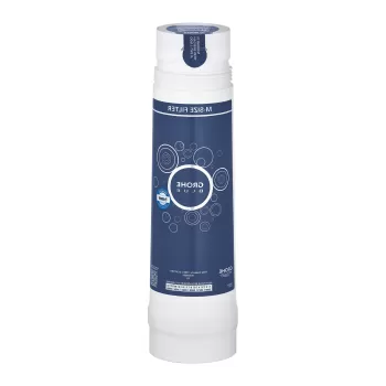 Filtru baterii bucatarie Grohe Blue M imagine