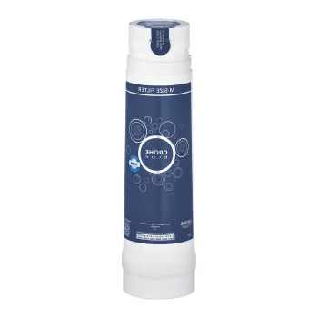 Filtru baterii bucatarie Grohe Blue M imagine