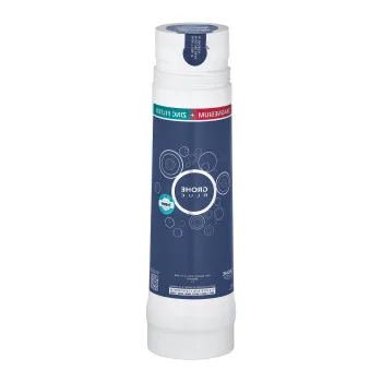 Accesorii chiuvete imagine