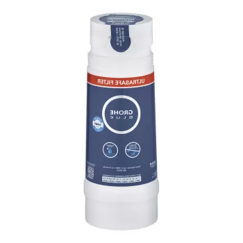 Filtru baterii bucatarie Grohe Blue UltraSafe imagine