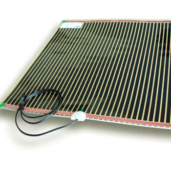 Degivrare & Anti-inghet imagine