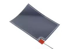 Folie dezaburire oglinzi Magnum Look 40 x 58 cm imagine