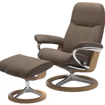 Cadouri pentru Ea imagine