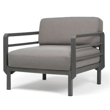 Fotolii & Sezlonguri exterior imagine