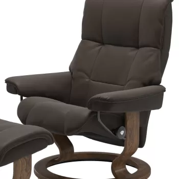 Cadouri pentru El imagine