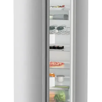 Aparate frigorifice imagine