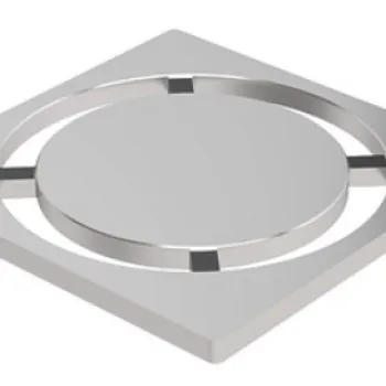 Sisteme de scurgere imagine