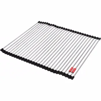 Gratar rollmat Franke 468x440mm inox imagine