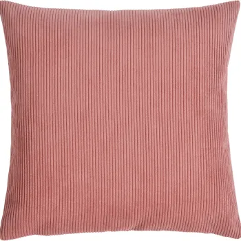 Huse perne decorative ieftine imagine