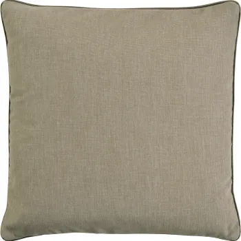 Husa perna Sander Basics Way of Life 40x40 27 Stone imagine