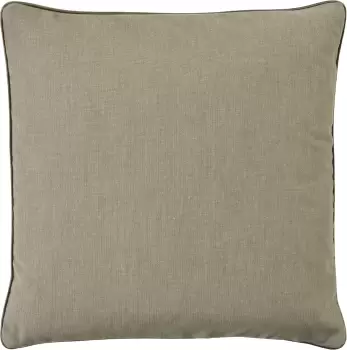 Husa perna Sander Basics Way of Life 40x40 27 Stone imagine