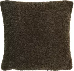 Husa perna Sander Fellini 40x40cm 73 kaki imagine