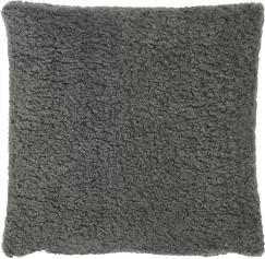 Husa perna Sander Fellini 50x50cm 21 silver imagine