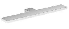 Iluminare oglinda Ideal Standard Luxury LED 1x9W crom imagine